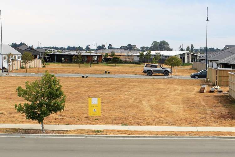 4 Miskell Street Pegasus_1