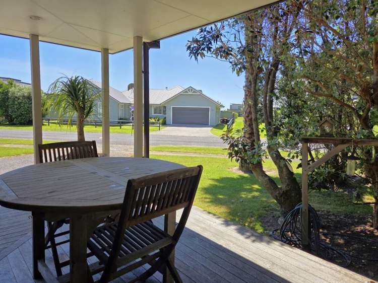 124 Goldfields Drive Matarangi_5