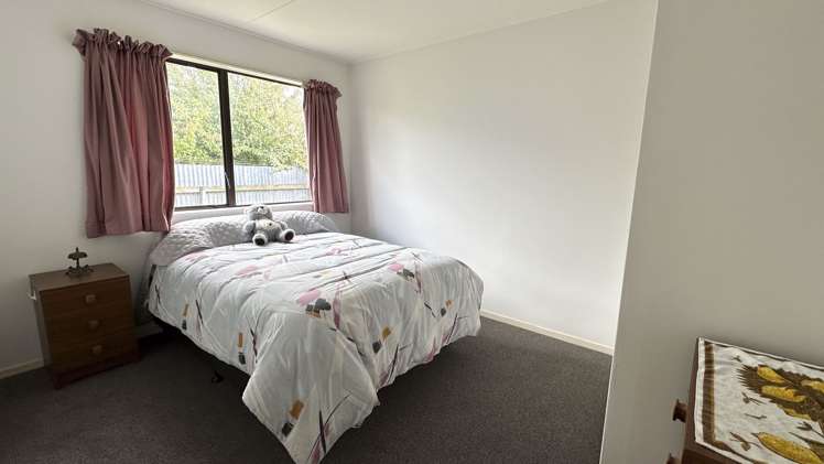 2/810 Pepper Street Raureka_7