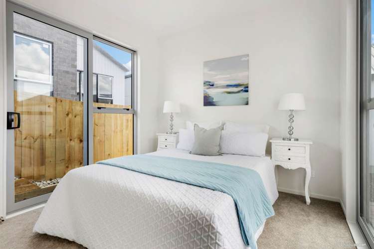 11 Puwha Street Massey_7