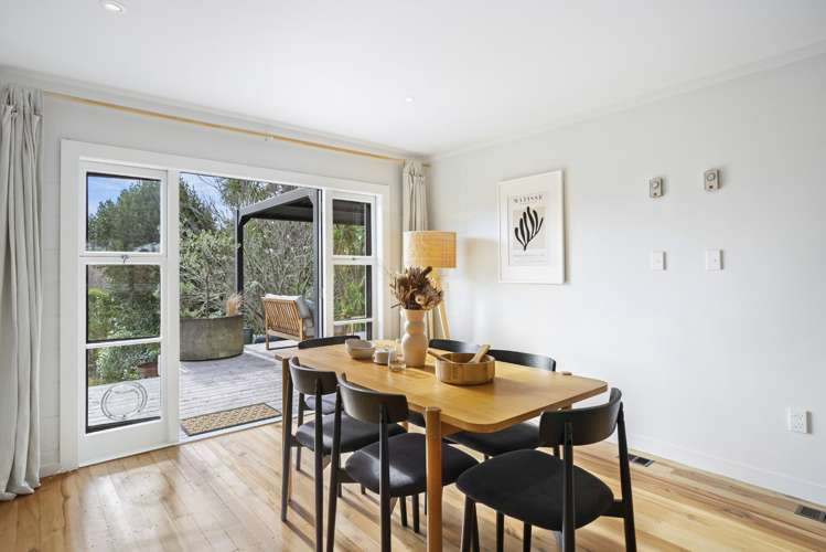 24 Sylvan Avenue Northcote_8