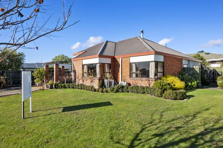 7 Martin Terrace Witherlea_1