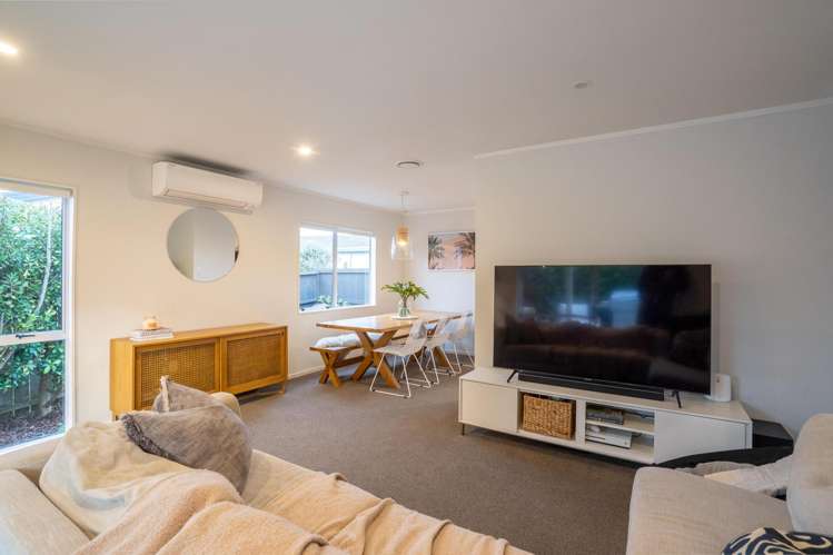 1/61 Kaurilands Road Titirangi_11