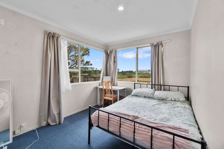 7 Towle Place Remuera_11