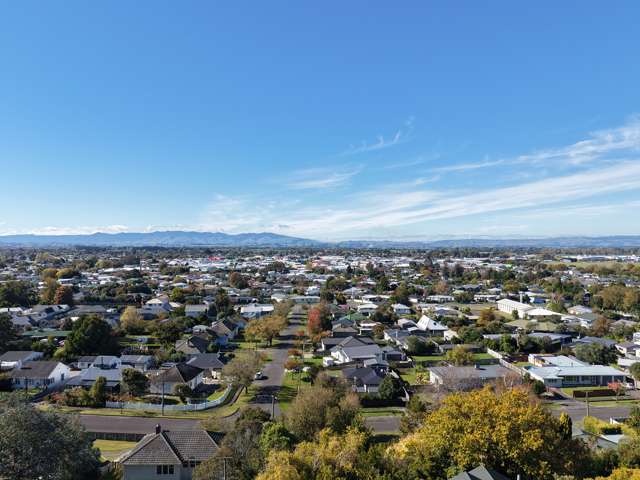 18 Woodland Grove Feilding_4