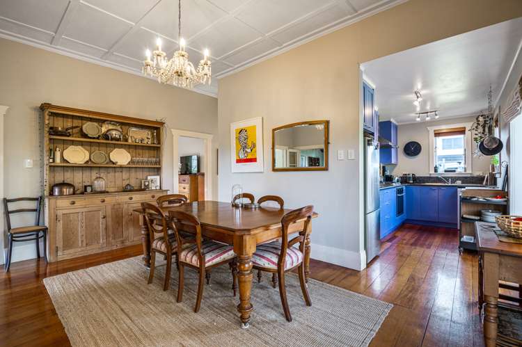 13 Harding Avenue Mount Wellington_8