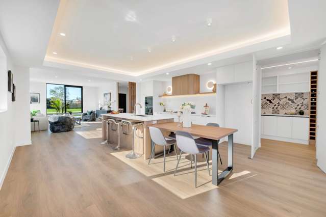 10 Acorn Parish Lane Clevedon_1