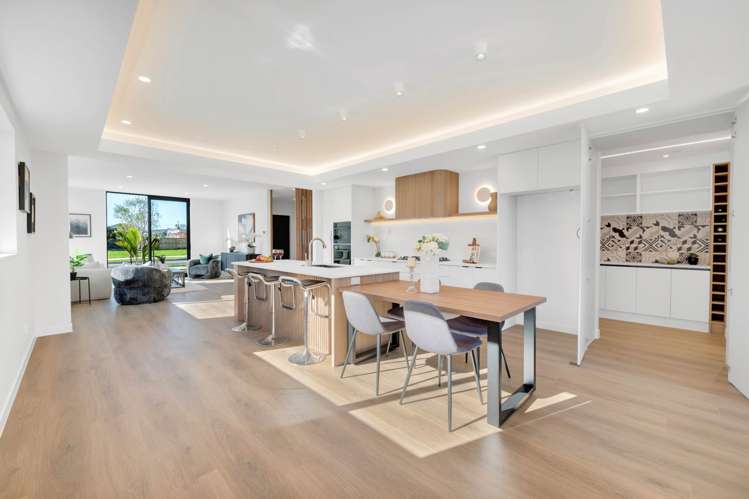10 Acorn Parish Lane Clevedon_1