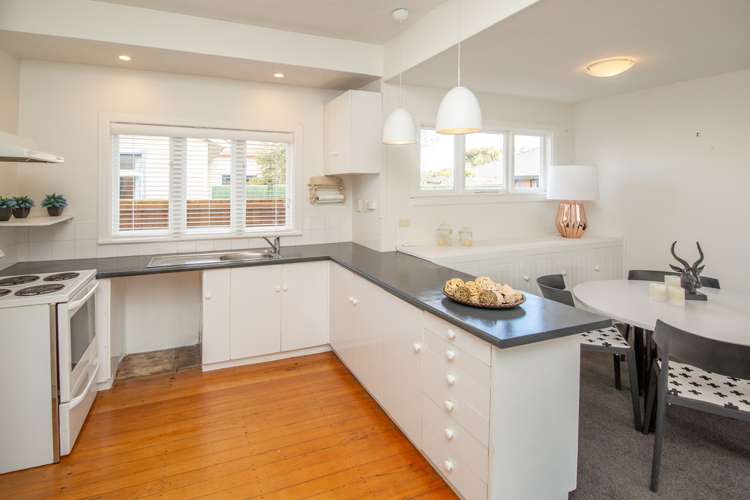 1/37 Nicholls Street Richmond_12