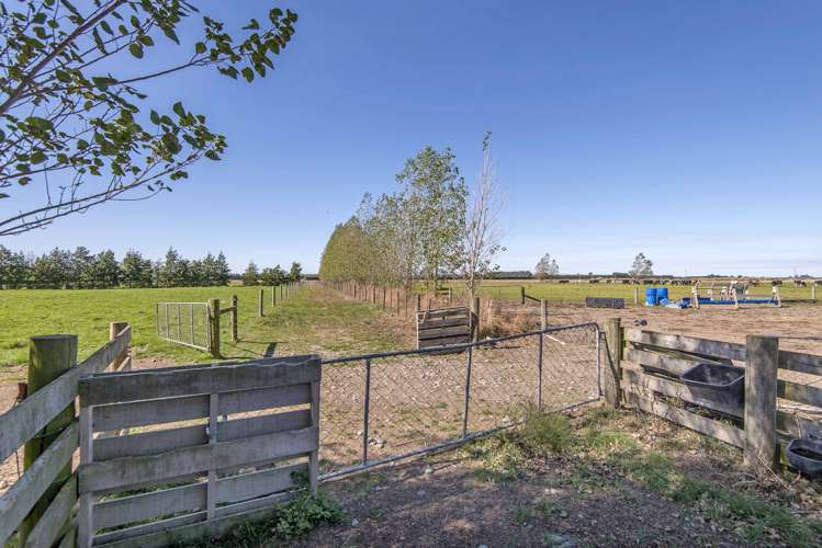 880 Leeston Dunsandel Road Leeston_24