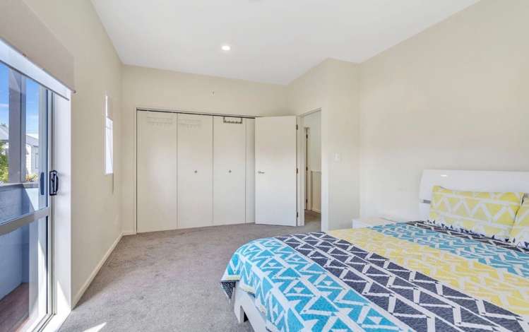 40A Arawa Street New Lynn_9