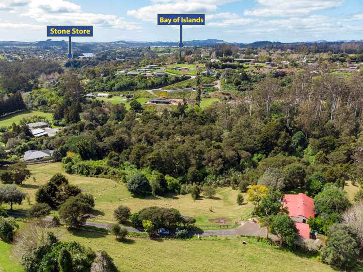 73 Hone Heke Road Kerikeri_6