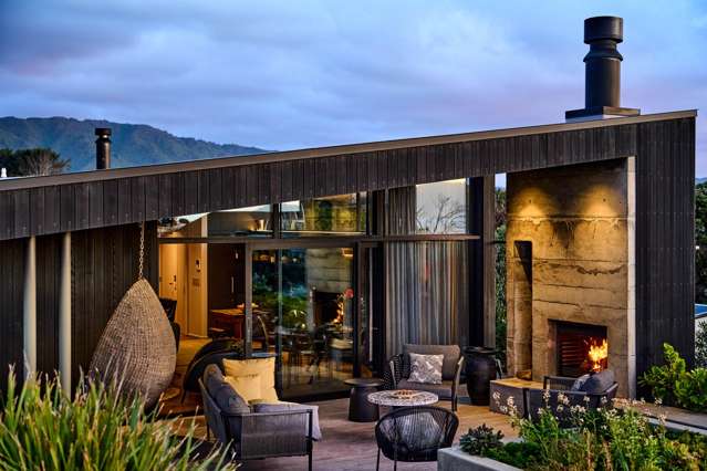 94 Paetawa Road Peka Peka_4