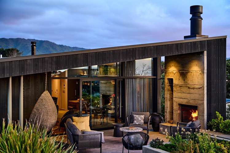 94 Paetawa Road Peka Peka_4