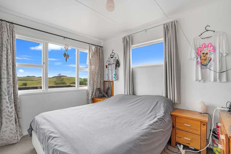 125 Rehutai Road Baylys Beach_12
