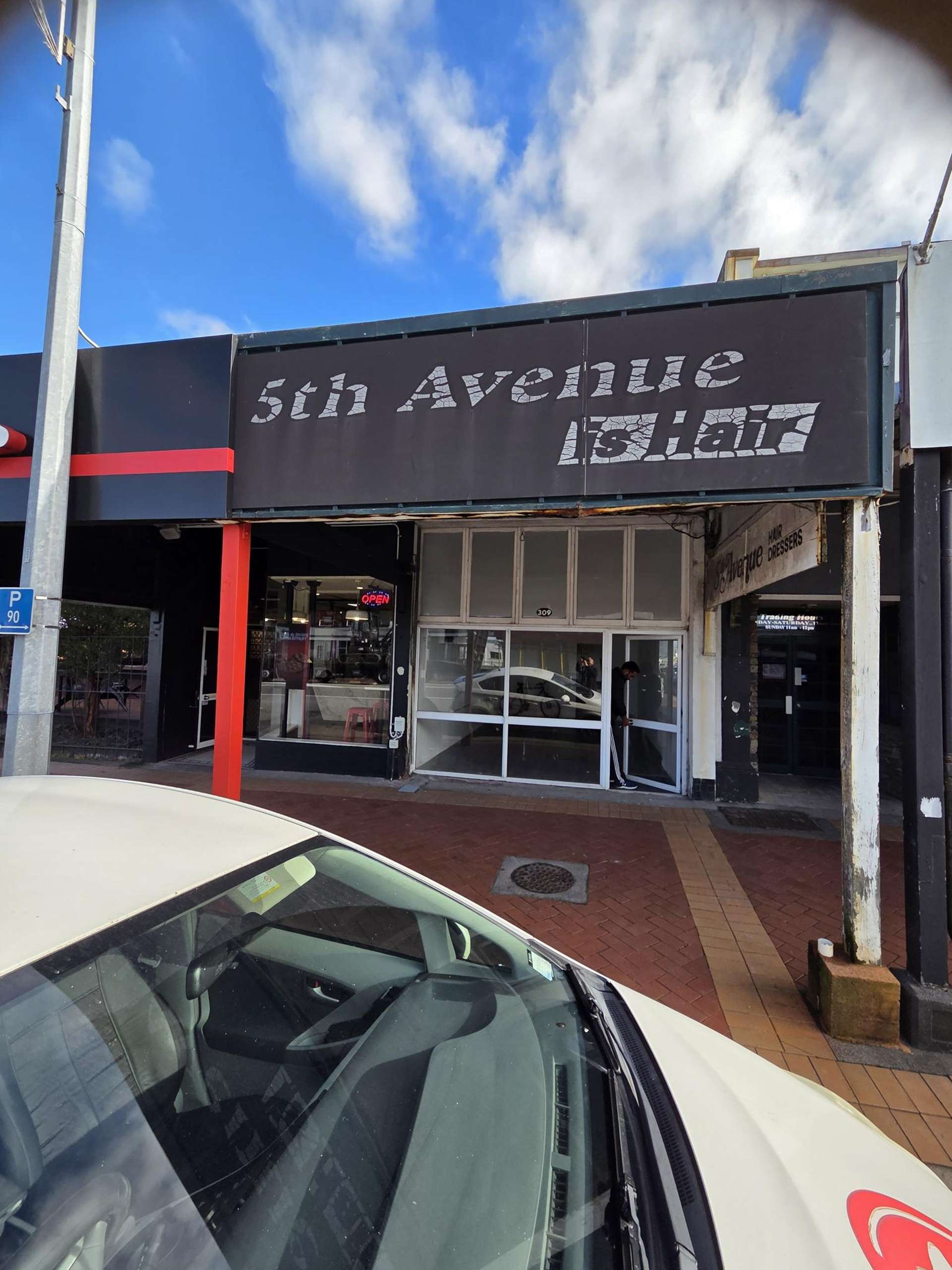 309 Broadway Stratford_0