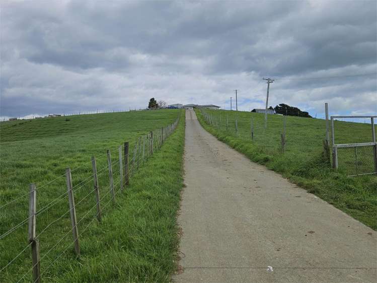 41 Rasmussen Road Aka Aka_7