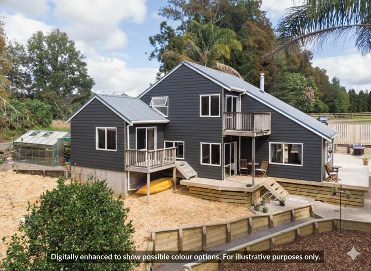 2278 State Highway 10 Waipapa_3