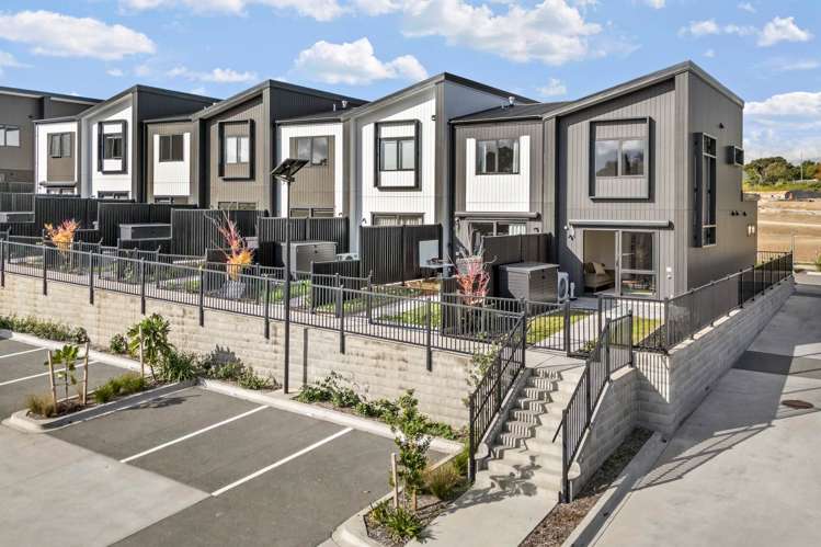 8/4 Limestone Drive Hobsonville_26