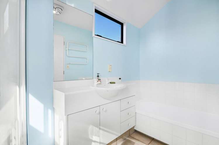 23 Coates Place Rangiora_14