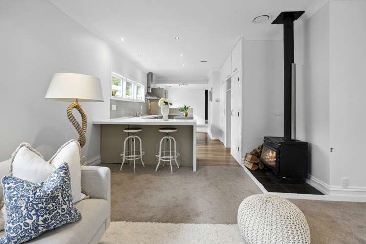 41 Cluny Road Plimmerton_8