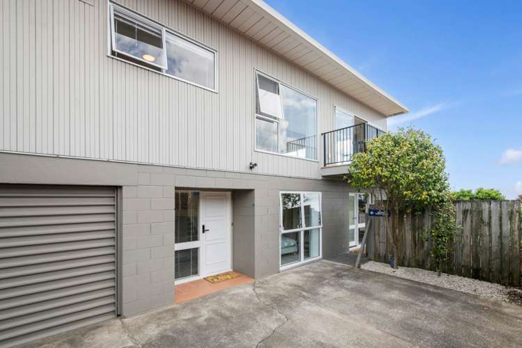 2/56 Monarch Avenue Hillcrest_16