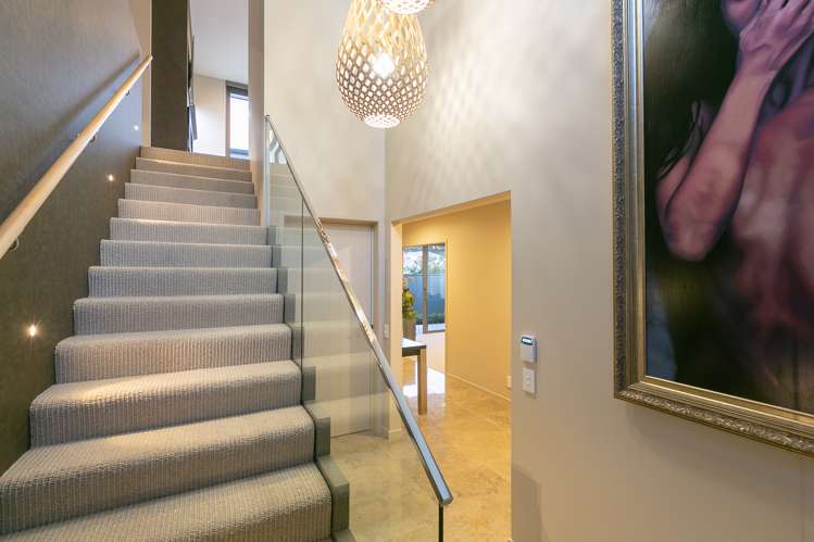 14 Autere Street Strandon_12