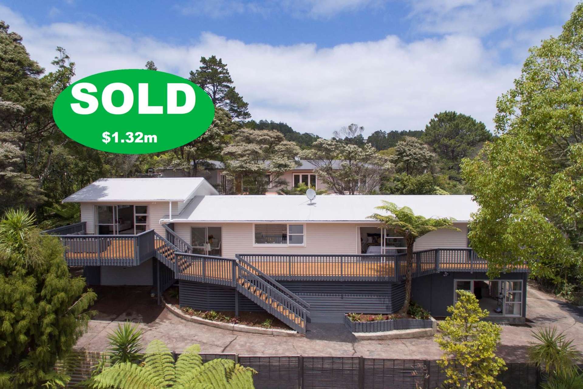 39 Woodfern Crescent Titirangi_0