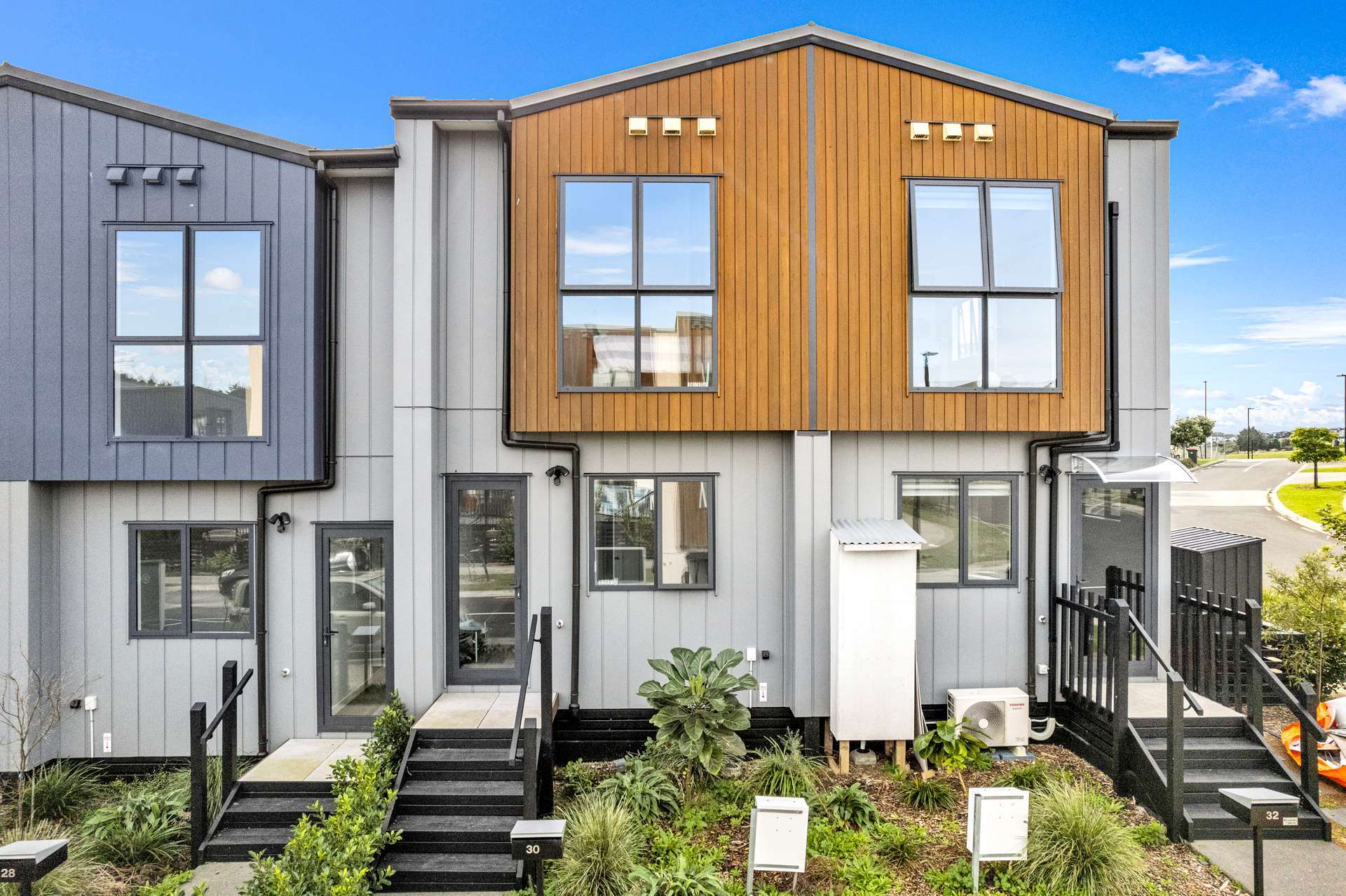 30 Bugle Road Flat Bush_0