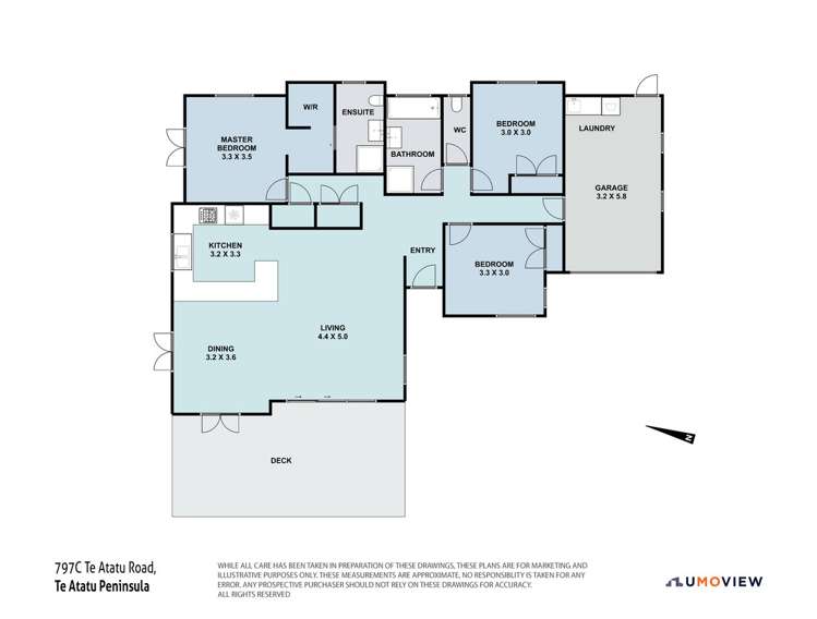 797c Te Atatu Road Te Atatu Peninsula_19