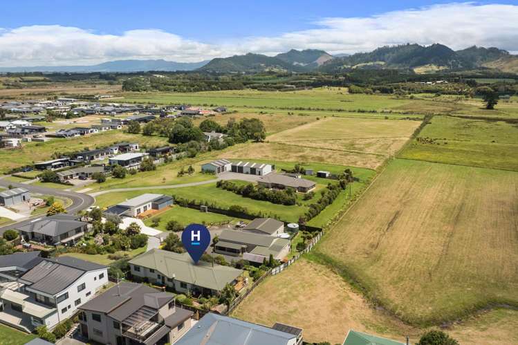 6 Hanlen Avenue Waihi Beach_30