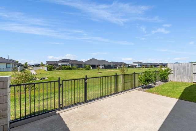 81 Te Kio Crescent Papamoa_1