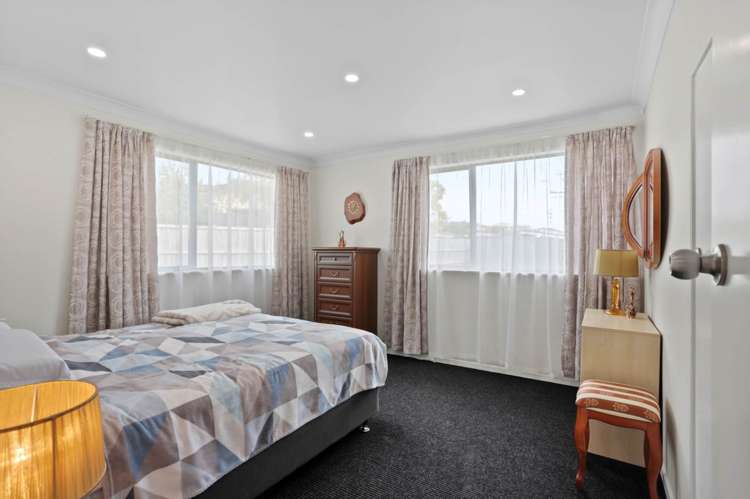 246 Triangle Road Massey_9