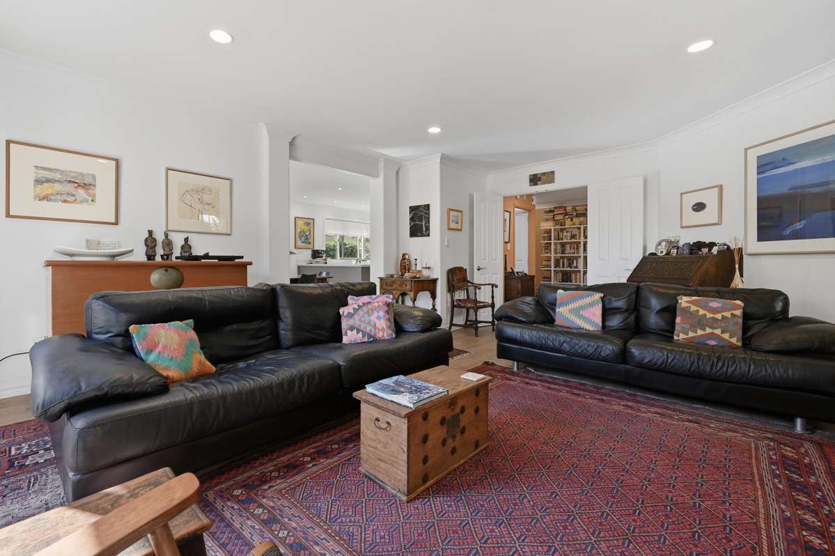 17 Edgecumbe Road_2