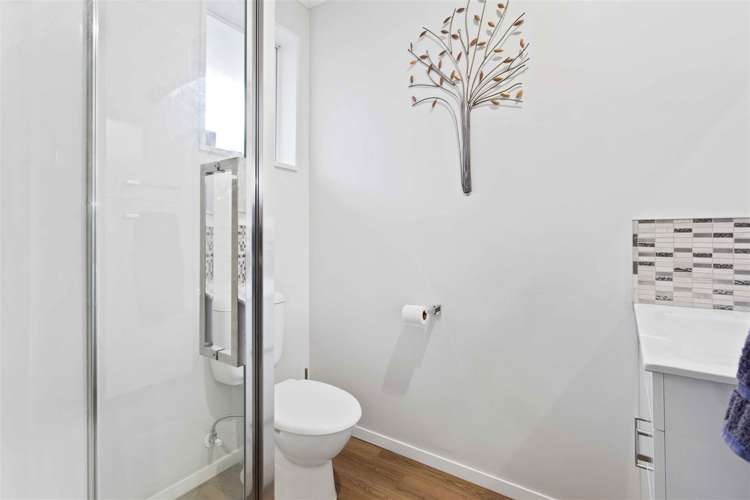 5 Mcallister Place Kaiapoi_11