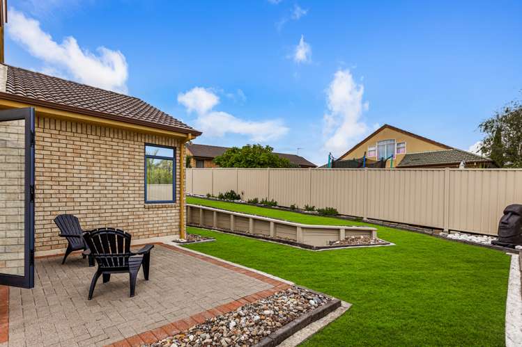 11 Pippen Court Henderson_21