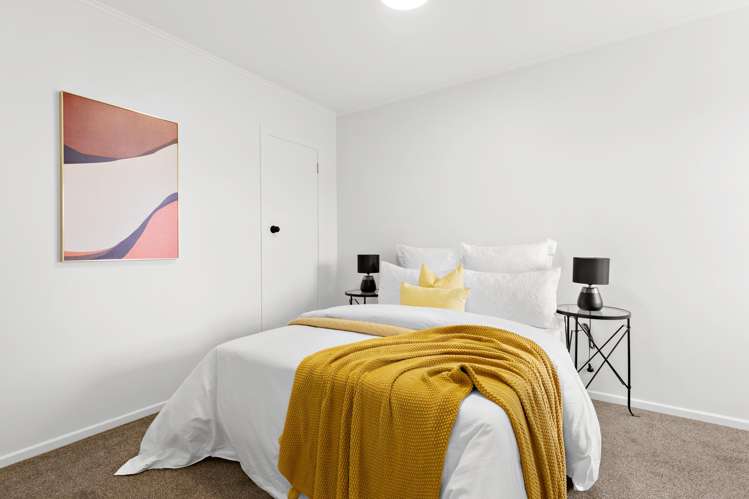 5/97 Symonds Street Royal Oak_4