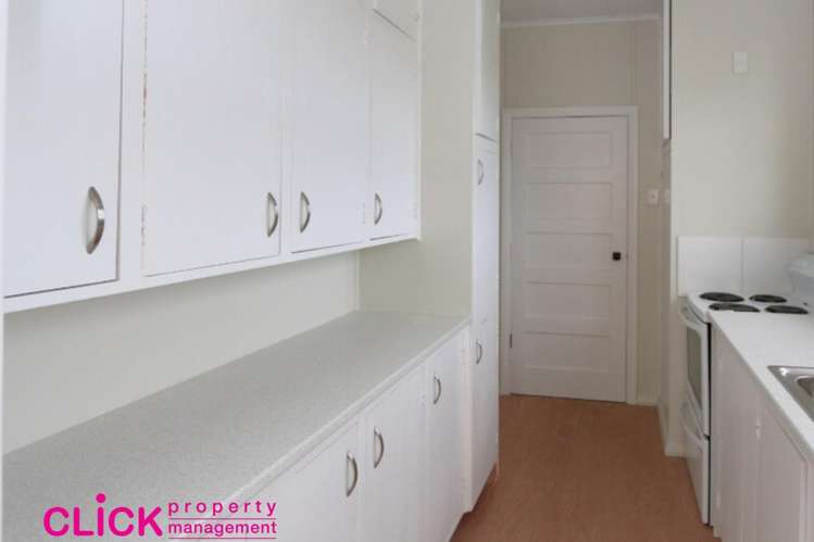 47 Clermiston Avenue Corstorphine_4