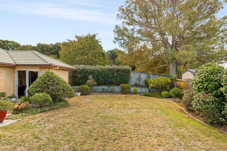 16 McLeod Place Papamoa_8