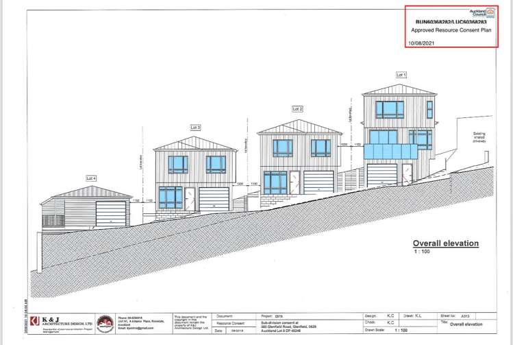 380 Glenfield Road Glenfield_14