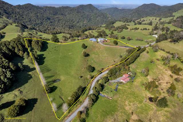 387 O'Carroll Road Maungakaramea_1