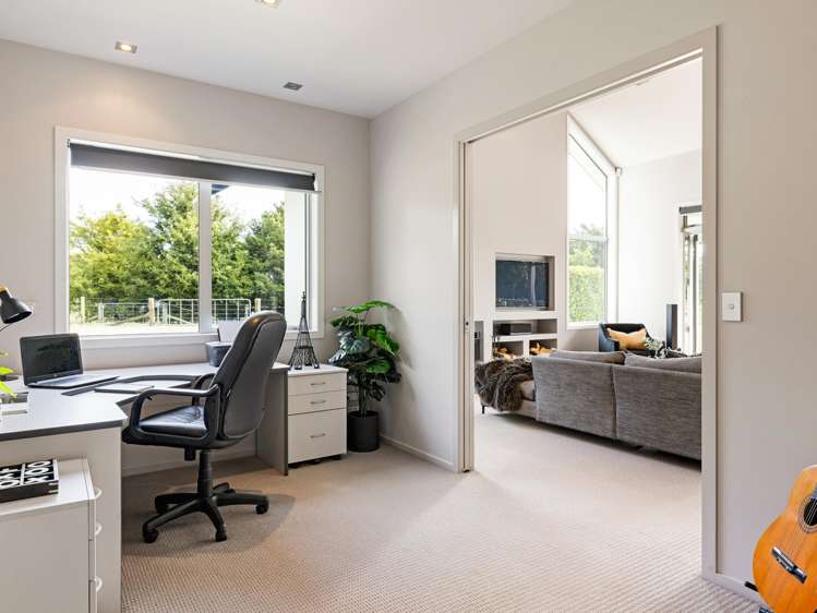 295D Sainsbury Road Puketaha_13