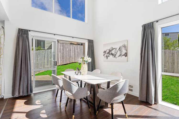 563d Glenfield Road Glenfield_1