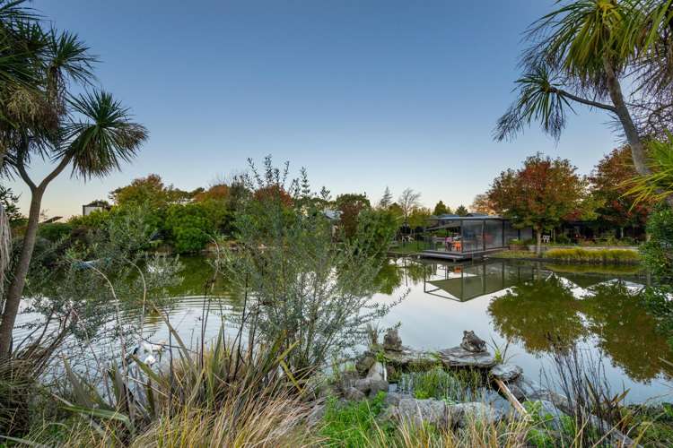 193 Rapaura Road Rapaura_44