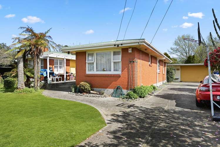 18 & 18a Dermont Street_0