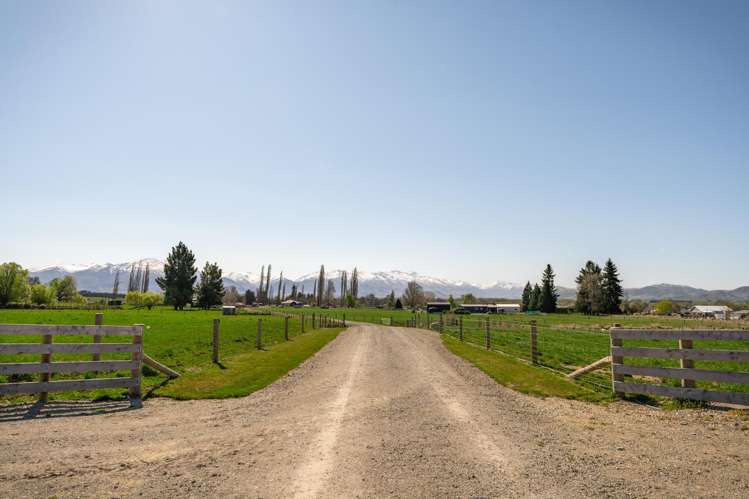 141 Nixons Road Fairlie_16