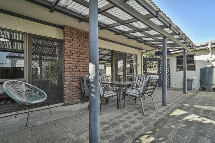 807D Avenue Road East Parkvale_12