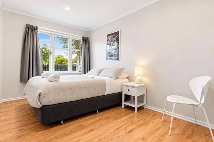 4 Somme Crescent Hillcrest_9
