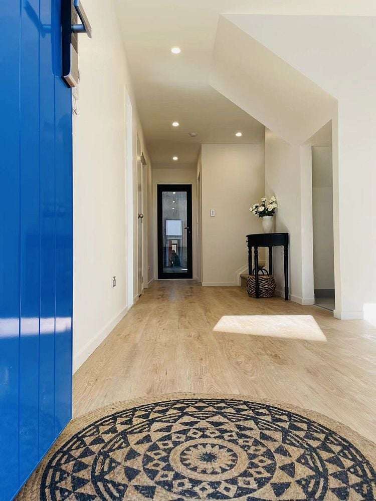 15 Panga Place Henderson_4