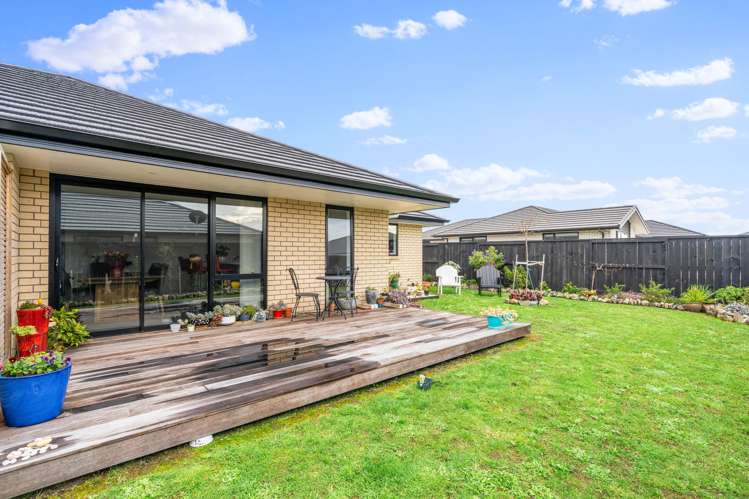 36 Kitemaunga Avenue One Tree Point_19